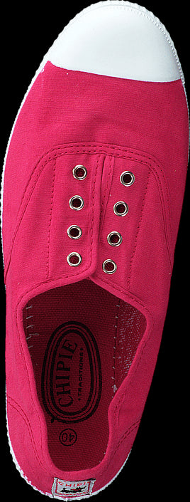 Josepe Cerise
